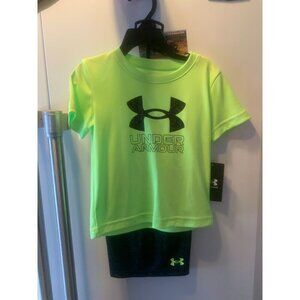 NWOT LOWEST PRICE I CAN GO REASONABLE OFFERS ACCEPTED